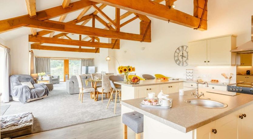 Photo of 3 Bed in Denby Dale