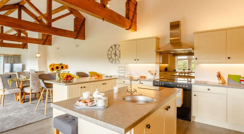 Photo of 3 Bed in Denby Dale