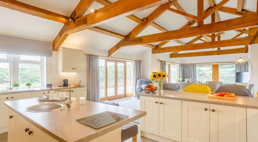 Photo of 3 Bed in Denby Dale