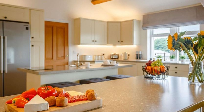 Photo of 3 Bed in Denby Dale