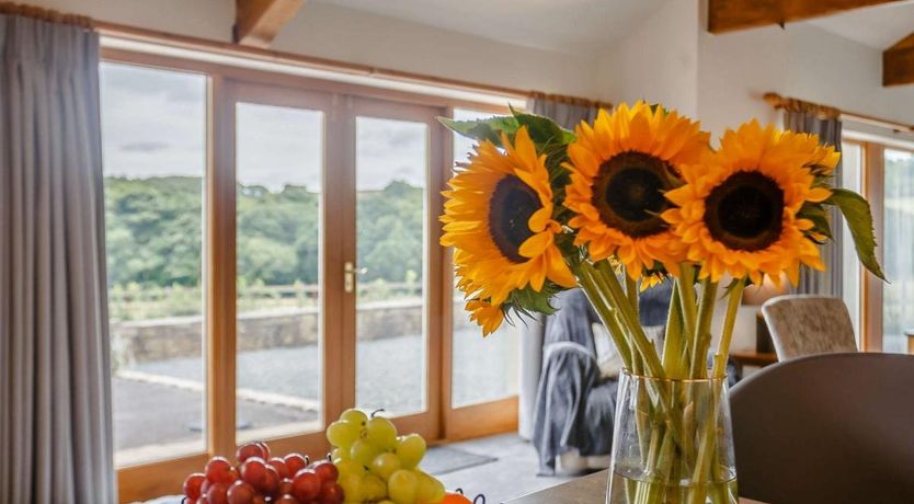 Photo of 3 Bed in Denby Dale