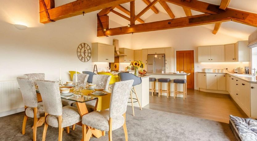 Photo of 3 Bed in Denby Dale