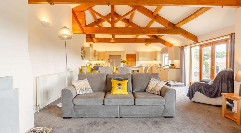 Photo of 3 Bed in Denby Dale