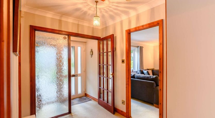 Photo of 2 Bed in Windermere