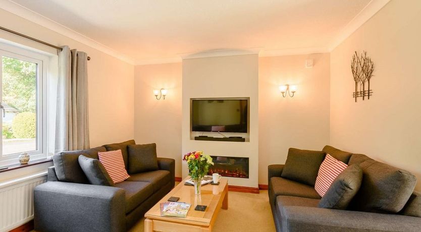 Photo of 2 Bed in Windermere