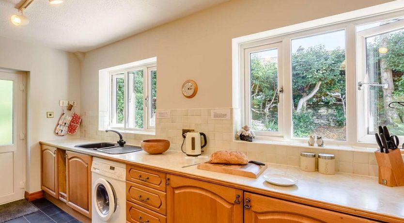 Photo of 2 Bed in Windermere