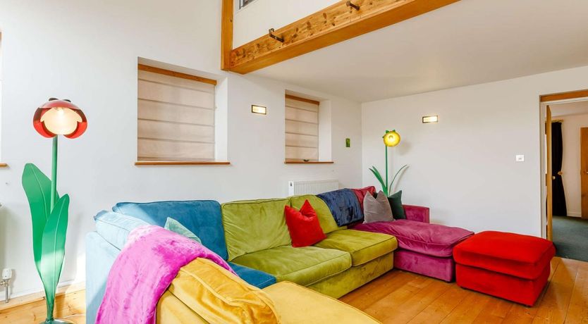 Photo of 3 Bed in Coleford