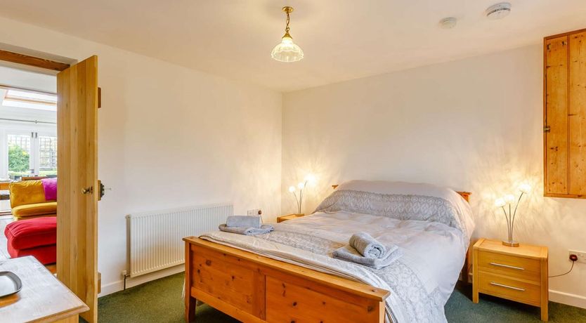 Photo of 3 Bed in Coleford