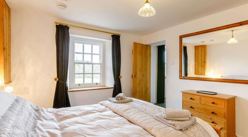 Photo of 3 Bed in Coleford