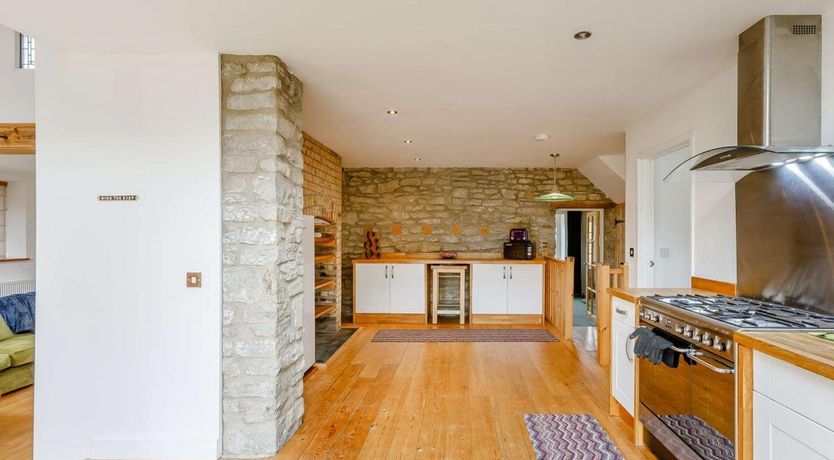 Photo of 3 Bed in Broadwell