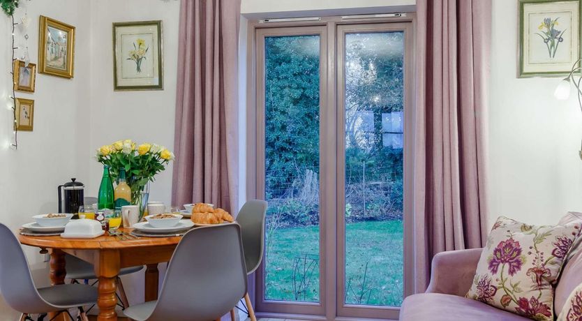 Photo of 2 Bed in Norwich