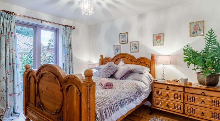 Photo of 2 Bed in Norwich