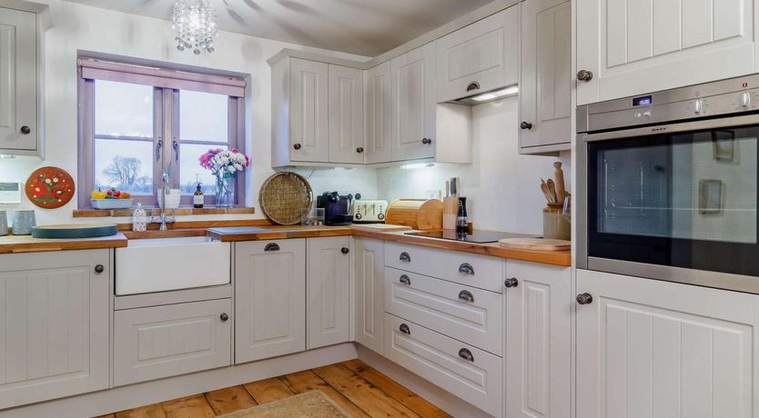 Photo of 2 Bed in Norwich