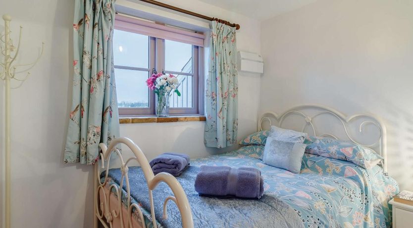 Photo of 2 Bed in Norwich