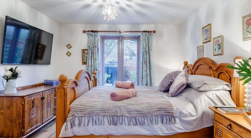 Photo of 2 Bed in Norwich