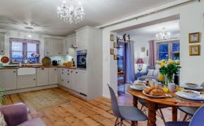 Photo of in Aylsham  (86422)