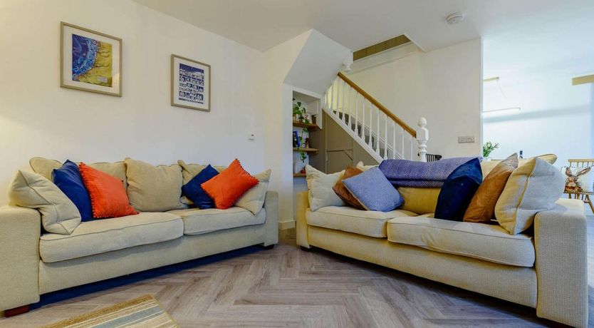 Photo of 3 Bed in Talgarreg