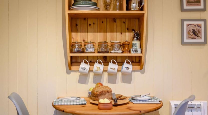 Photo of 1 Bed in Alsop-en-le-Dale