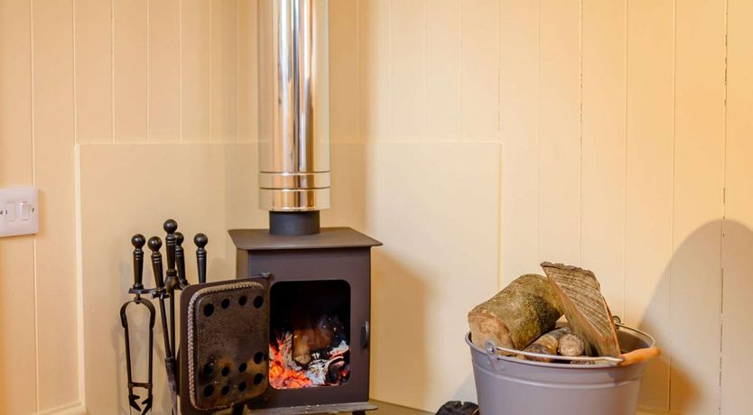 Photo of 1 Bed in Alsop-en-le-Dale