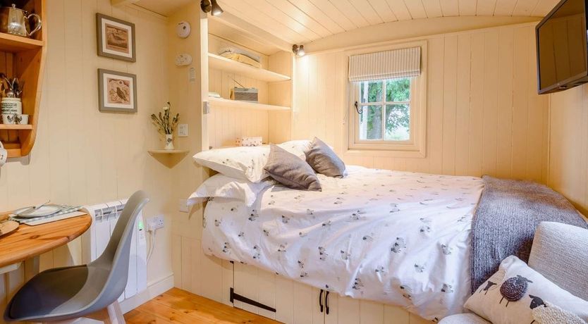 Photo of 1 Bed in Alsop-en-le-Dale