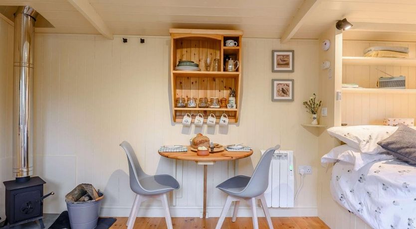 Photo of 1 Bed in Alsop-en-le-Dale