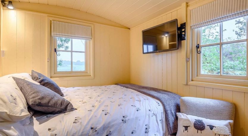 Photo of 1 Bed in Alsop-en-le-Dale