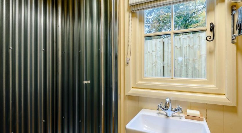 Photo of 1 Bed in Alsop-en-le-Dale