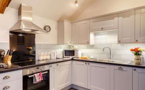 Photo of in Hope Cove  (90026)