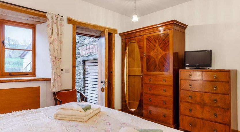 Photo of 1 Bed in Hope Cove