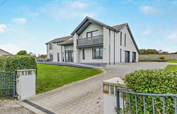 in Great Broughton (89816) Holiday Cottage