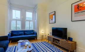 Photo of in Broadstairs (89889)