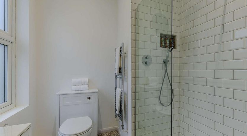 Photo of 2 Bed in Broadstairs