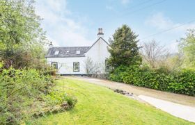 Photo of house-in-isle-of-arran-4