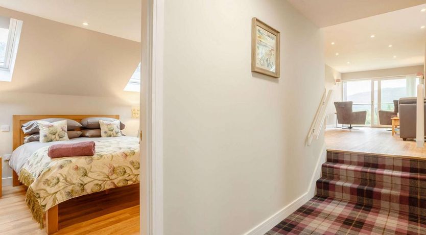 Photo of 1 Bed in Flichity