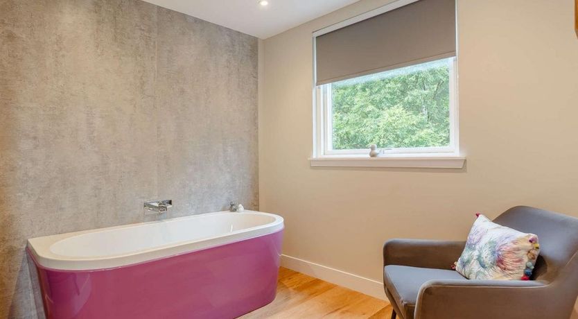 Photo of 1 Bed in Flichity