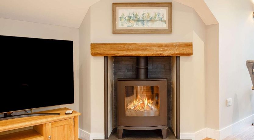 Photo of 1 Bed in Flichity