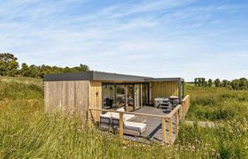 Photo of cottage-in-worcestershire-5