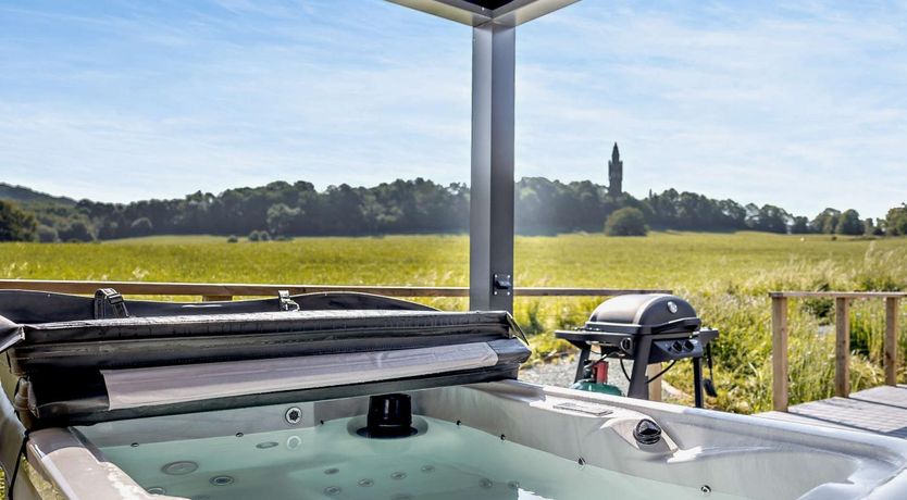 Photo of 1 Bed in Worcester