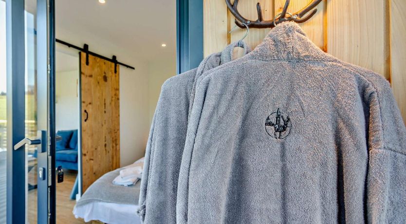 Photo of 1 Bed in Worcester