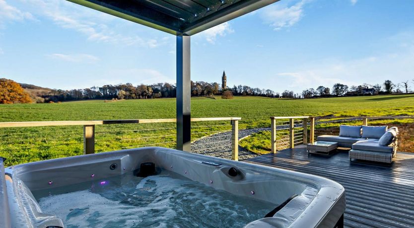 Photo of 1 Bed in Worcester