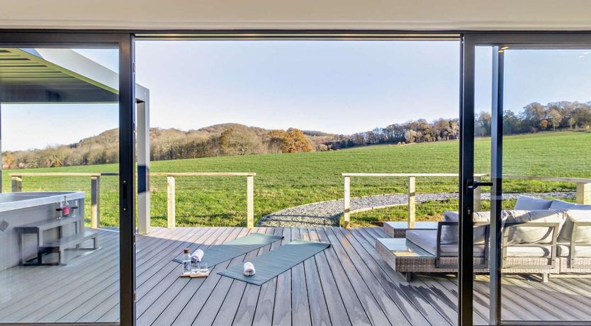 Photo of 1 Bed in Worcester