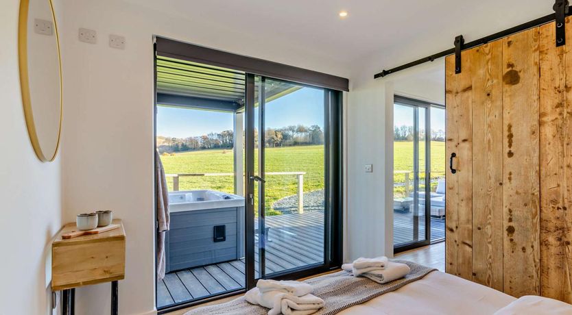 Photo of 1 Bed in Worcester