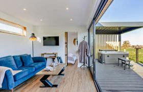 Photo of cottage-in-worcestershire-5