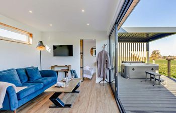 in Worcestershire (89033) Holiday Cottage