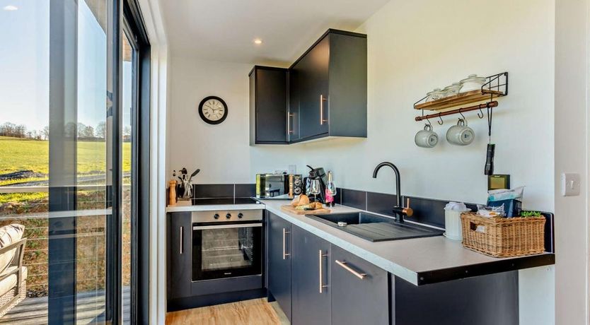 Photo of 1 Bed in Abberley