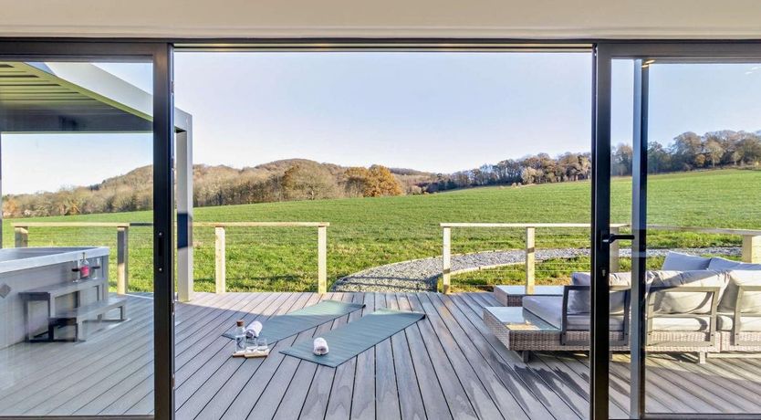 Photo of 1 Bed in Abberley