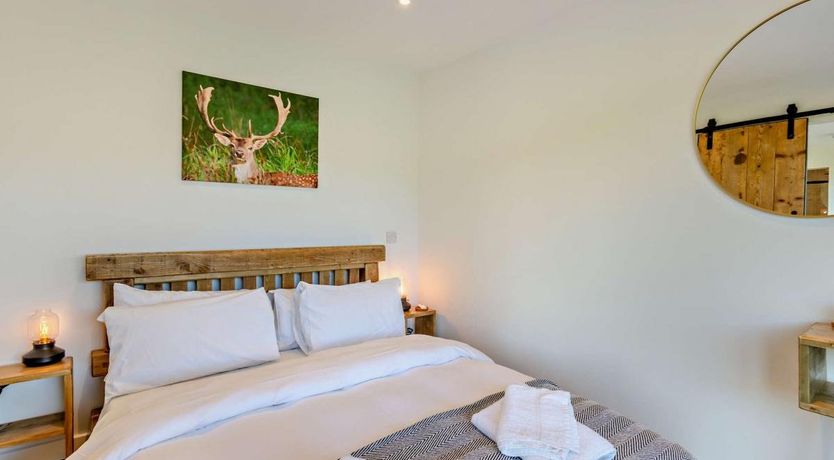 Photo of 1 Bed in Abberley