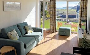 Photo of in Tenby  (89847)