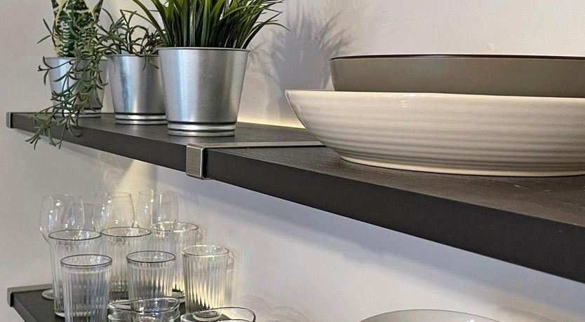 Photo of 1 Bed in Penally