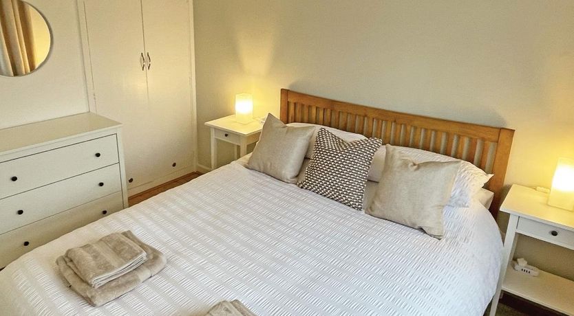 Photo of 1 Bed in Penally